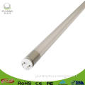 led tube fixtures with RoHS,SAA,CE 50,000H